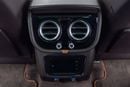 Bentley Bentayga 2020 Bentley Bentayga W12 Speed, With Full Service History, Pristine Condition, European Specs