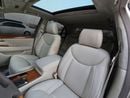 Lexus LS 430 LEXUS LS-430 2005  ORGINAL PAINT // CLEANE TITLE // PERFECT CONDITION