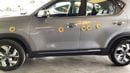 Kia Sonet 1.5 AUTO EX 2WD FOP | Guaranteed Warranty | 0 Down Payment
