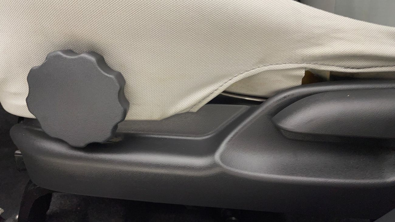 Mitsubishi Attrage GLX HIGHLINE 1.2 | Zero Down Payment | Home Test Drive