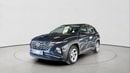Hyundai Tucson 2.0 AUTO 2WD SMART | Guaranteed Warranty | 0 Down Payment