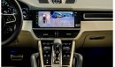 بورش كايان 2022 Porsche Cayenne GTS Coupe, 2025 Porsche Warranty, Full Service History, Low KMs, GCC