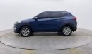 Hyundai Tucson Tucson 2.0 2000