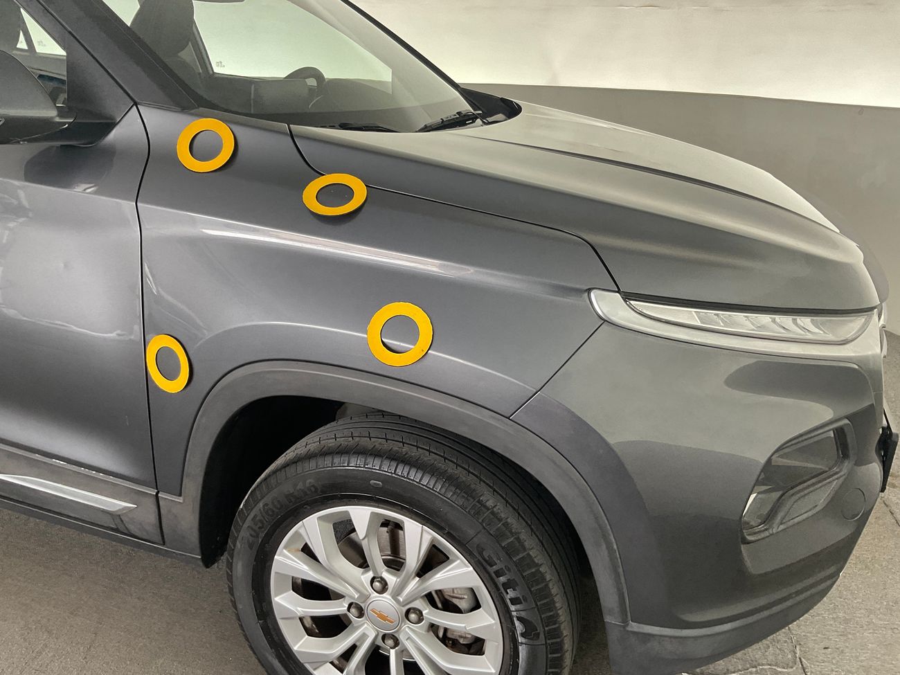 شيفروليه جروف LT | upto AED 20,000 Ramadan Discount | شامل الضمان | 0 ﺪﻔﻋﺓ ﺃﻮﻟﻯ