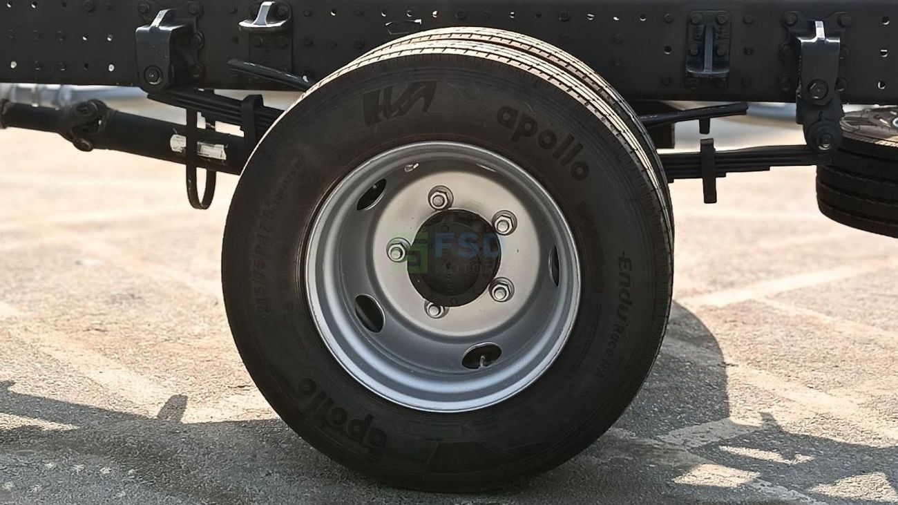 ايشر PRO 2065 Eicher Pro 2065XP E CBC MY-2026