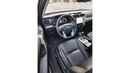 تويوتا Runner4 TOYOTA 4Runner Trd OFF Road  full option