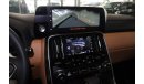 Lexus LX600 2023 Signature 10 speakers Full option GCC for Local and export