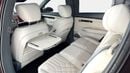 GAC Hyptec HT ULTRA GULLWING DOOR | 2026 | 0% DP | AED 2,298 / Month | Gargash Warranty | Service History