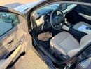 Toyota Yaris 2026 TOYOTA YARIS A/T BASIC OPTION GCC SPEC