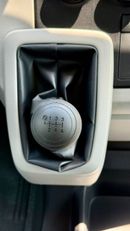 Toyota Hiace GL