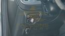 مرسيدس بنز G 63 AMG 4MATIC SUV