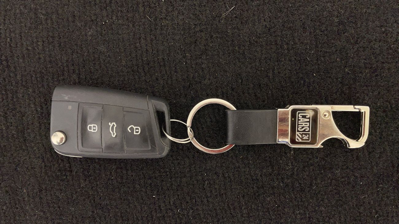 فولكس واجن تيرامونت TRENDLINE 3.6 | بدون دفعة مقدمة | اختبار القيادة في المنزل