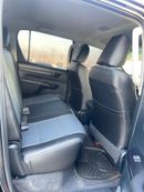 Toyota Hilux GLX PETROL HILUX 2.7L LEFT HAND DRIVE FOR EXPORT ONLY