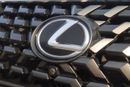 Lexus GX460 Elegant Plus 4.6L