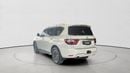 Nissan Patrol 5.6 V8 LE PLATINUM CITY 4WD AUTO | Guaranteed Warranty | 0 Down Payment