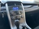 Ford Edge SE