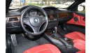 BMW 325 FREE REGISTRATION -