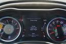Dodge Challenger SXT