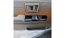 Toyota Land Cruiser Hard Top 4.0L Petrol, M/T,  Alloy Rims, DVD Camera ,Leather Seats, Diff Lock, 4WD (CODE #  LC71MT)