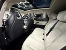 جيتور داشينج 1.6L Turbo