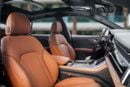 أودي Q8 Q8 55 TFSI | 6,580 P.M | 0% Downpayment | ALI & SONS WARRANTY/SERVICE!