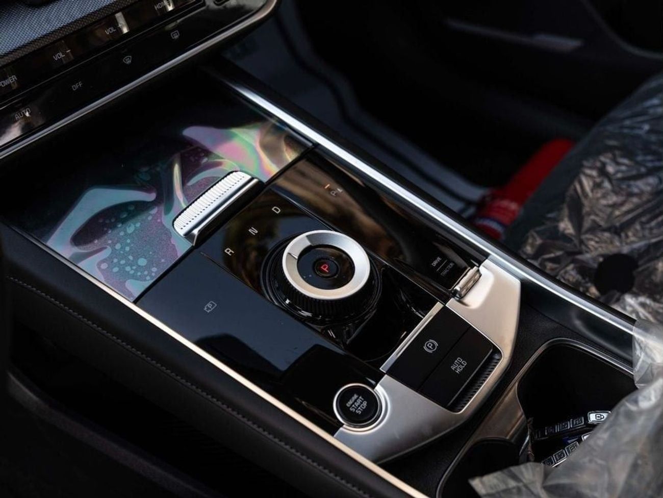 كيا سبورتيج AED 1,627 PM • THE 2025 ALL NEW GRAND SPORTAGE L • OFFICIAL 5 YEAR KIA WARRANTY OR 150,000 KMS