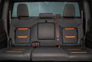 GMC Sierra 1500 CREWCAB AT4 CrewCab AT4 • Full Service History • GCC