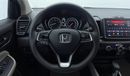 Honda City LX 1.5 | Under Warranty | Inspected on 150+ parameters