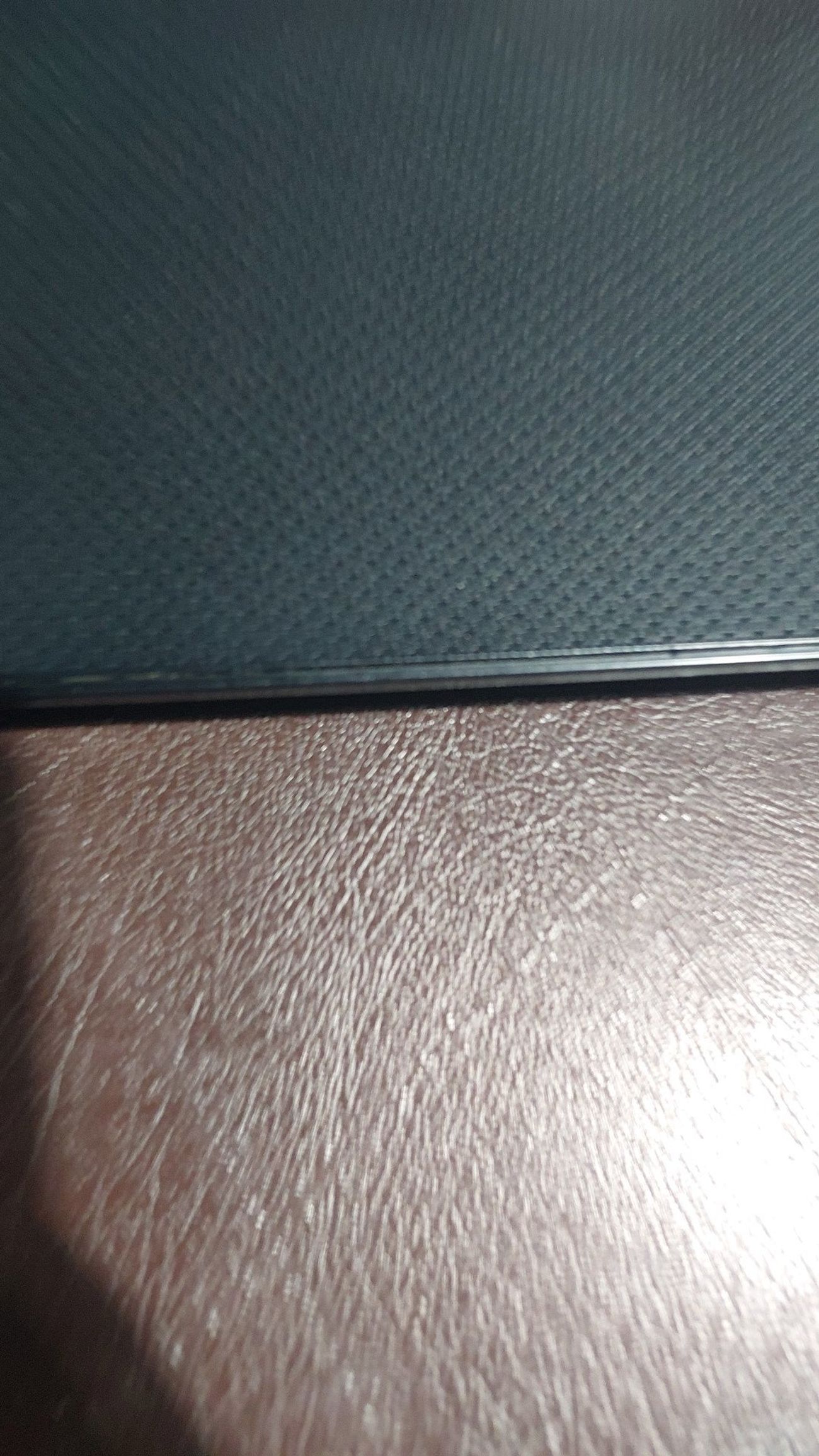 Mitsubishi Pajero GLS Highline 3.8L (274 HP) GLS HIGHLINE 3 | Zero Down Payment | Home Test Drive