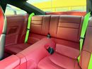 بورش 911 CARRERA CARERRA - LOW MILAGE - BRAND CONDITION
