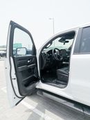 RAM 1500 Dodge RAM Sport - 2022 - White