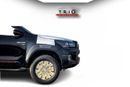 Toyota Hilux 2025 TOYOTA HILUX ADVENTURE 4.0L PETROL V6 FULL OPTION  WITH PUSH START, COOL BOX, DIGITAL CLOCK