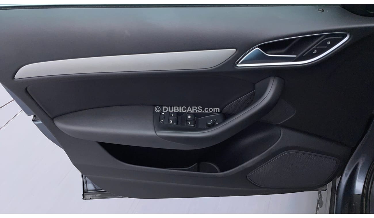 Audi Q3 35 TFSI 2 | Zero Down Payment | Free Home Test Drive