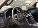 Toyota Land Cruiser TOYOTA LAND CRUISER GXR 4.0 2026