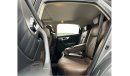 إنفينيتي QX70 2019 Infiniti QX70, Warranty, Full Service History, Low Kms, GCC