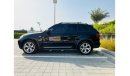 BMW X5 xDrive 35i || Sunroof || GCC || Well Maintained