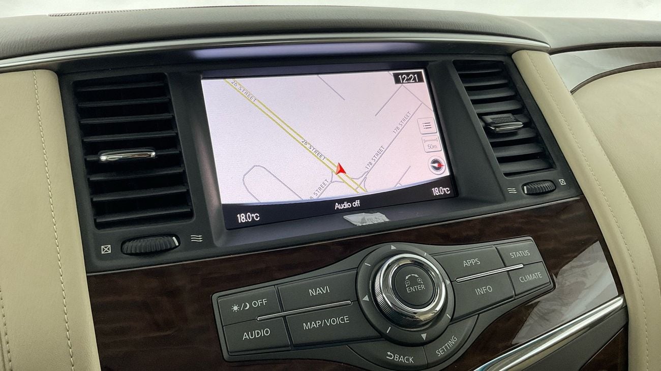 نيسان باترول SE T2 | upto AED 20,000 Ramadan Discount | شامل الضمان | 0 ﺪﻔﻋﺓ ﺃﻮﻟﻯ