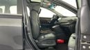 Honda CR-V 2.4 I-VTEC TOURING 4WD AUTO | Guaranteed Warranty | 0 Down Payment
