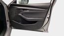 Mazda 2 2.0 SELECT AUTO | Guaranteed Warranty | 0 Down Payment