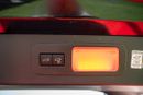 Lexus LX600 SIGNATURE Lexus LX600 Turbo Sport ML 2025 3.5L Petrol V6