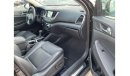 هيونداي توسون 2016 Hyundai Tucson GDi 1600cc Turbo Limited Edition / EXPORT ONLY / فقط للتصدير