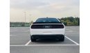 Dodge Challenger SRT8 DODGE CHALLENGER SRT MODEL 2017 VERY CLEAN CAR