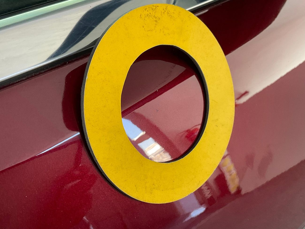 مازدا 3 Intense | شامل الضمان | 0 ﺪﻔﻋﺓ ﺃﻮﻟﻯ