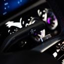 Mercedes-Benz A 200 Std 1.4L AED 2,490 pm • 0% Downpayment • Mercedes A200 • Agency Warranty