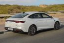 بي واي دي كين بلاس STD 2025 BYD Qin L DM-i Plug-in Hybrid 0Km