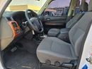 Nissan Patrol Safari GL 4.8L A/T (7 Seater)