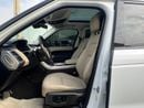 Land Rover Range Rover Sport HSE 3.0L (335 HP) RANGE ROVER 2018 SPORT SUPER CHARGED 3.0L (335 HP)/V6