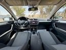 Volkswagen Tiguan 1050-Monthly l GCC l Under Warranty, Agency Maintained l Accident Free