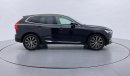 Volvo XC60 INSCRIPTION 2 | Under Warranty | Inspected on 150+ parameters