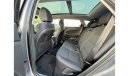 Hyundai Tucson Full Option PANORAMIC VIEW